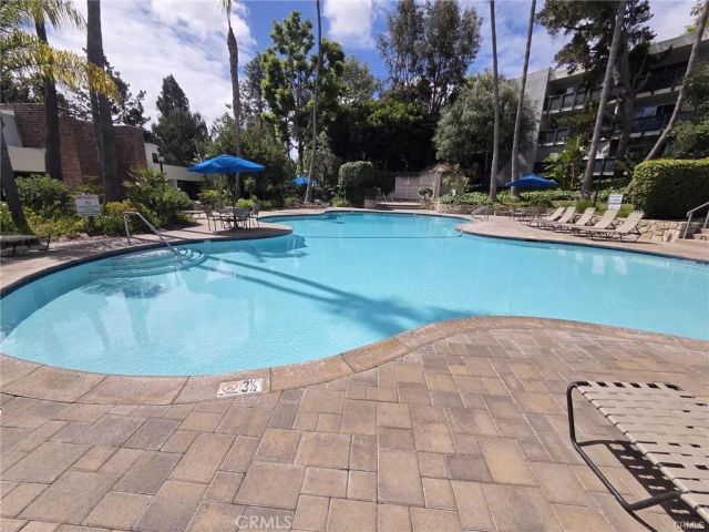 3601 W Fox Ridge Lane A, Rolling Hills Estates, CA 90274