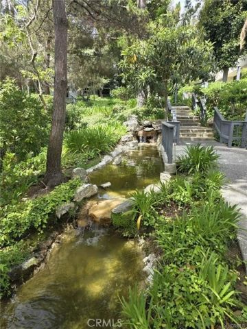 3601 W Fox Ridge Lane A, Rolling Hills Estates, CA 90274