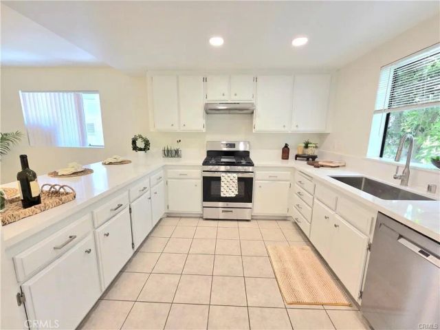 3601 W Fox Ridge Lane A, Rolling Hills Estates, CA 90274
