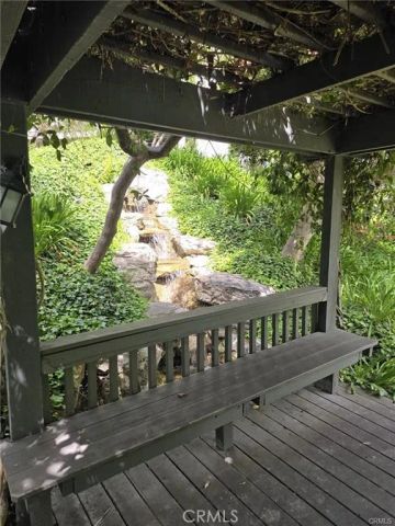 3601 W Fox Ridge Lane A, Rolling Hills Estates, CA 90274