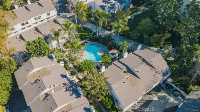 3601 W Fox Ridge Lane A, Rolling Hills Estates, CA 90274