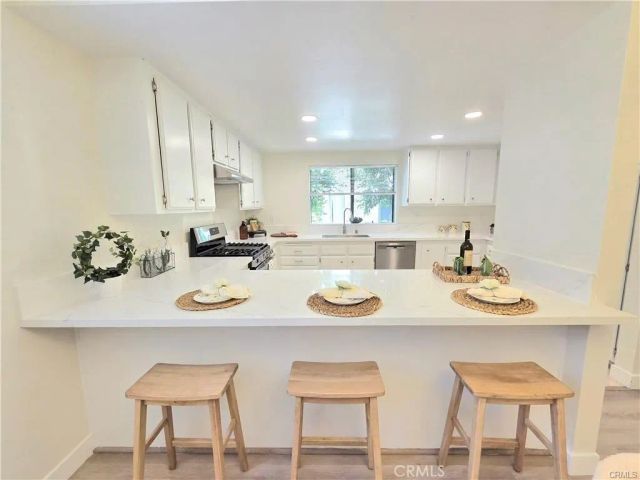 3601 W Fox Ridge Lane A, Rolling Hills Estates, CA 90274