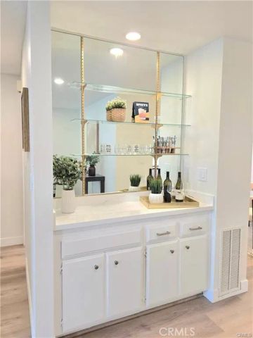 3601 W Fox Ridge Lane A, Rolling Hills Estates, CA 90274