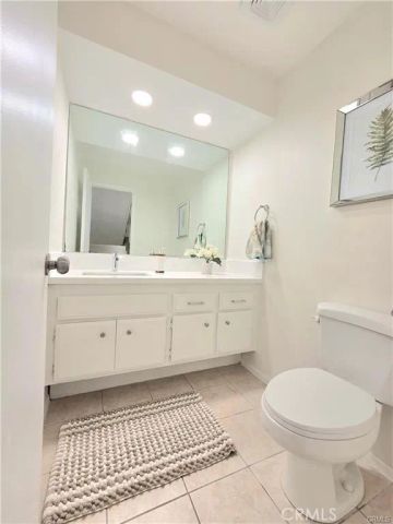 3601 W Fox Ridge Lane A, Rolling Hills Estates, CA 90274