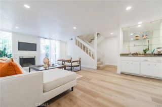 3601 W Fox Ridge Lane A, Rolling Hills Estates, CA 90274