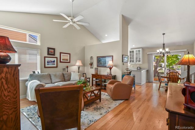 11459 King Court, Westminster, CO 80031