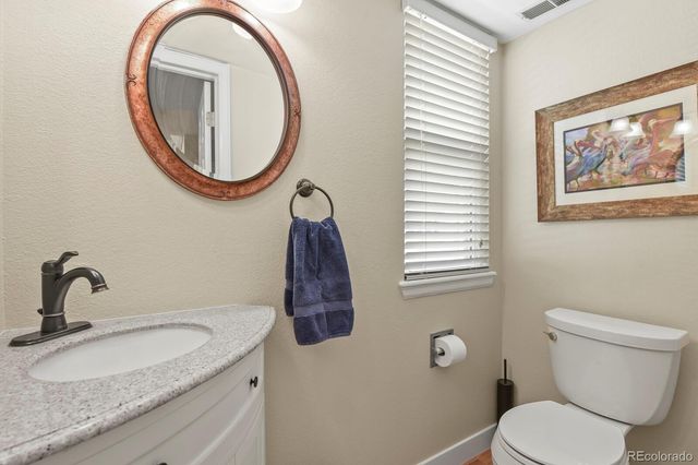 11459 King Court, Westminster, CO 80031