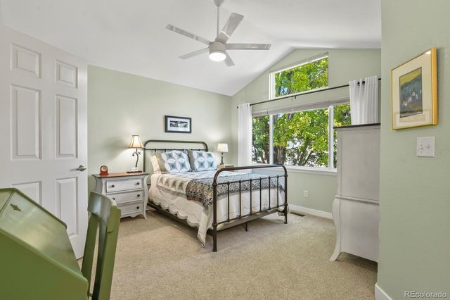 11459 King Court, Westminster, CO 80031