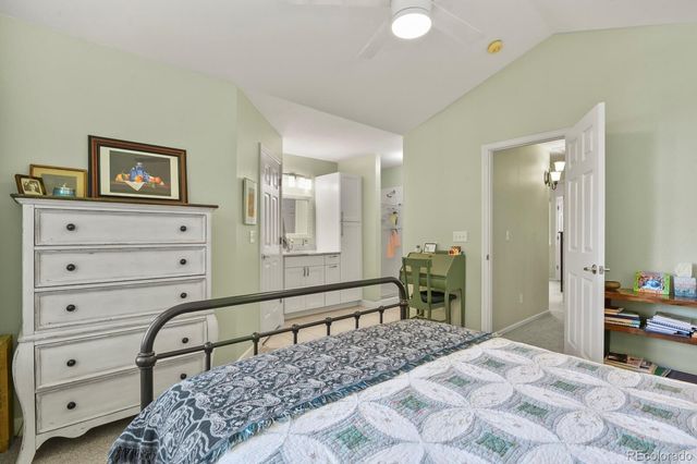 11459 King Court, Westminster, CO 80031