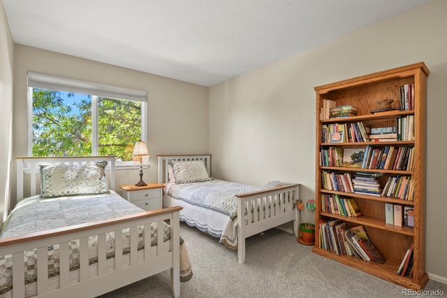 11459 King Court, Westminster, CO 80031