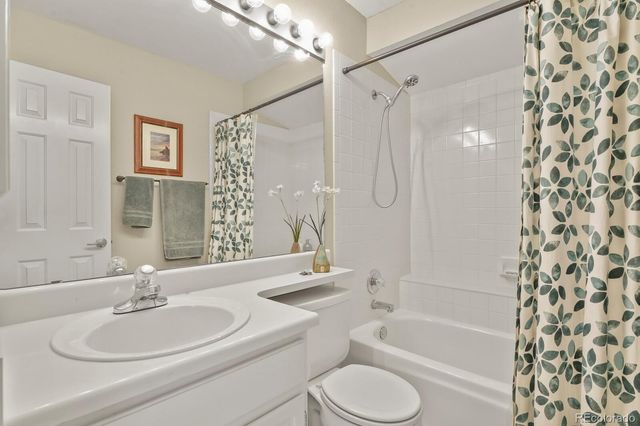 11459 King Court, Westminster, CO 80031