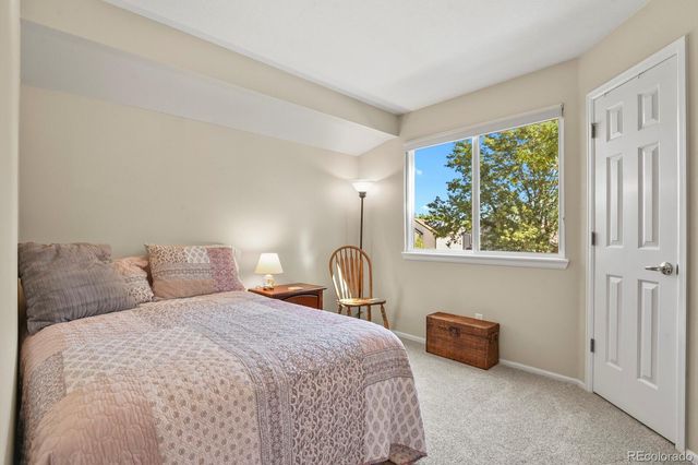 11459 King Court, Westminster, CO 80031