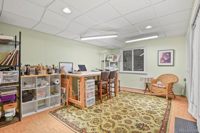11459 King Court, Westminster, CO 80031