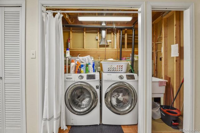 11459 King Court, Westminster, CO 80031