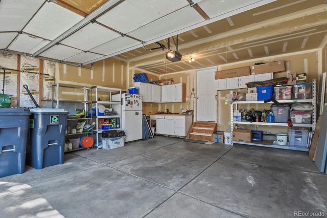 11459 King Court, Westminster, CO 80031