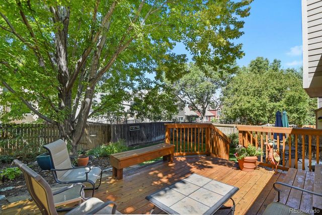 11459 King Court, Westminster, CO 80031