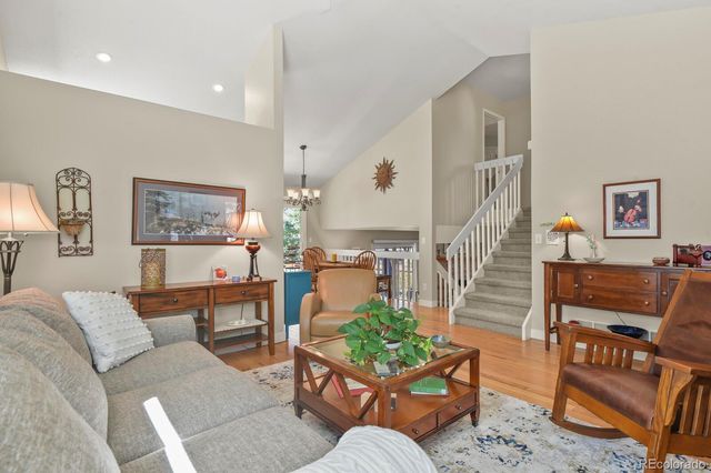 11459 King Court, Westminster, CO 80031