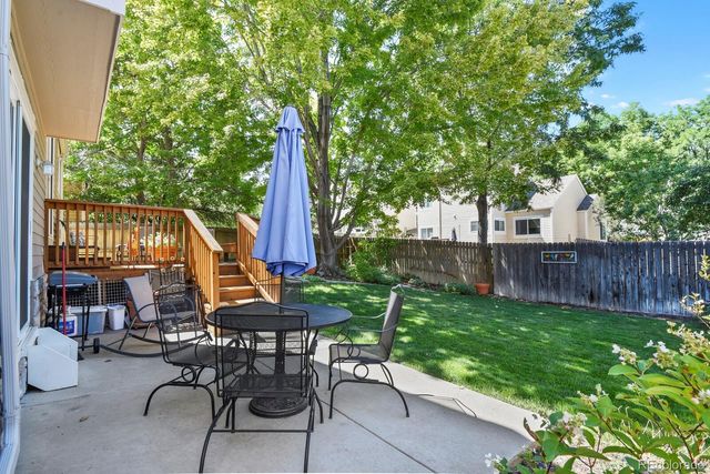 11459 King Court, Westminster, CO 80031