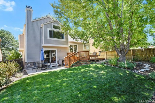 11459 King Court, Westminster, CO 80031