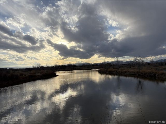 11459 King Court, Westminster, CO 80031