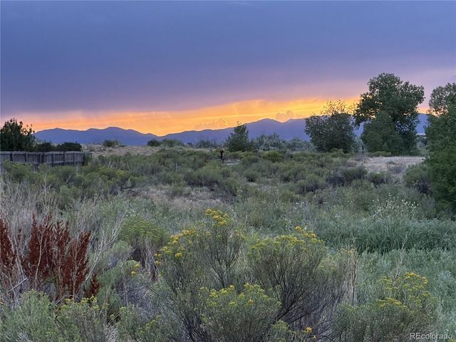 11459 King Court, Westminster, CO 80031