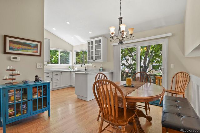 11459 King Court, Westminster, CO 80031