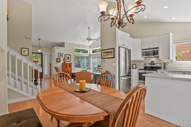 11459 King Court, Westminster, CO 80031