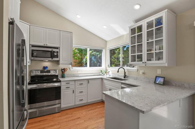 11459 King Court, Westminster, CO 80031