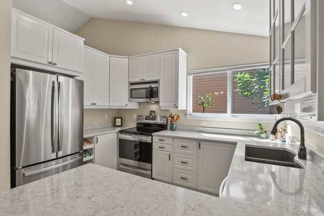 11459 King Court, Westminster, CO 80031