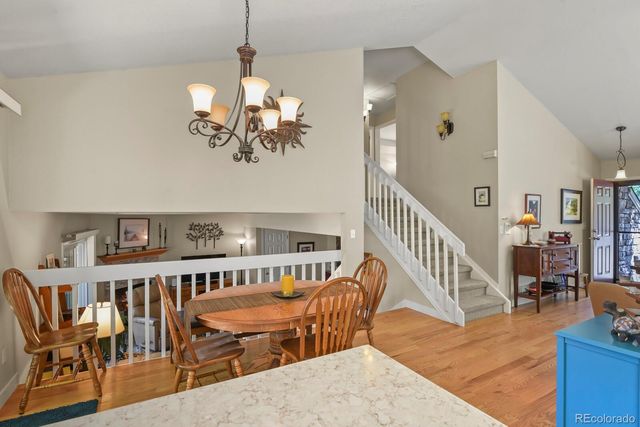 11459 King Court, Westminster, CO 80031
