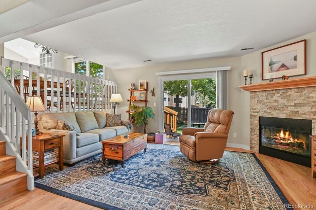 11459 King Court, Westminster, CO 80031