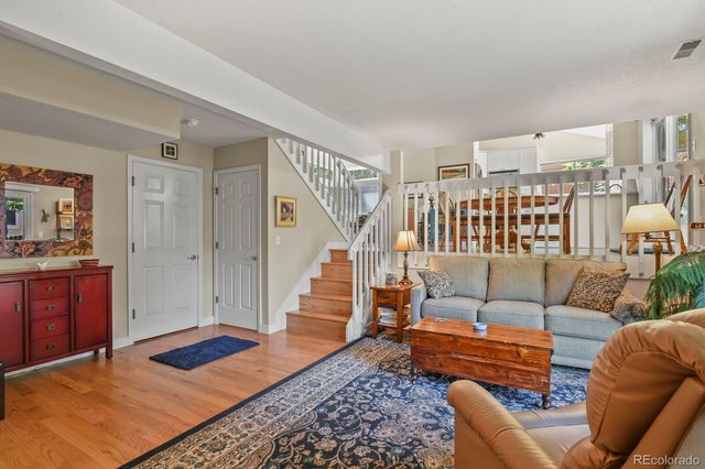 11459 King Court, Westminster, CO 80031