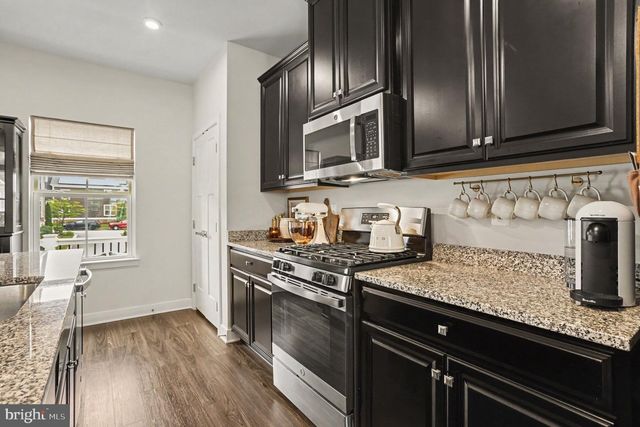 6416 FALCONWOOD ST, Baltimore, MD 21220