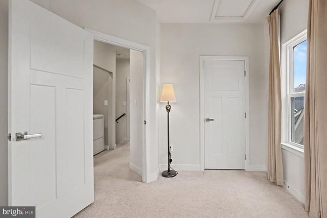 6416 FALCONWOOD ST, Baltimore, MD 21220