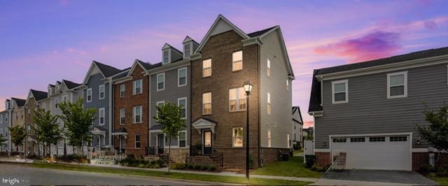 6416 FALCONWOOD ST, Baltimore, MD 21220
