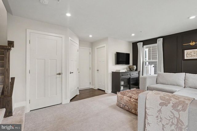 6416 FALCONWOOD ST, Baltimore, MD 21220