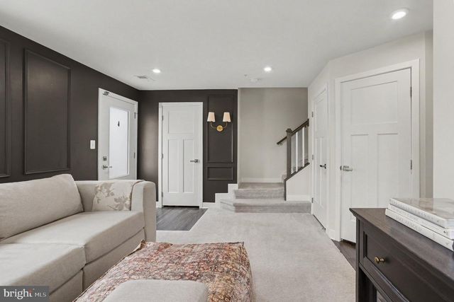 6416 FALCONWOOD ST, Baltimore, MD 21220