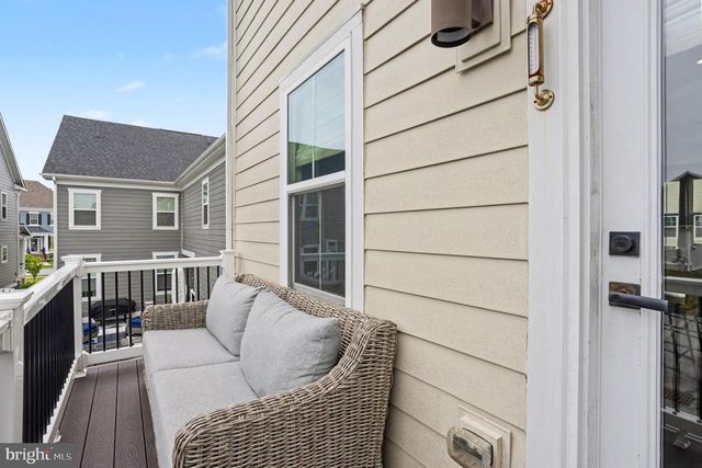 6416 FALCONWOOD ST, Baltimore, MD 21220