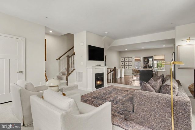 6416 FALCONWOOD ST, Baltimore, MD 21220