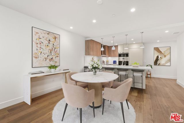 411 S Hamel Road 306, Los Angeles, CA 90048
