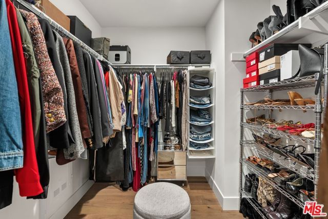 411 S Hamel Road 306, Los Angeles, CA 90048