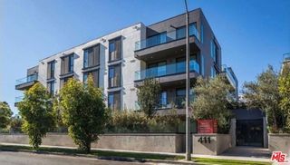 411 S Hamel Road 306, Los Angeles, CA 90048