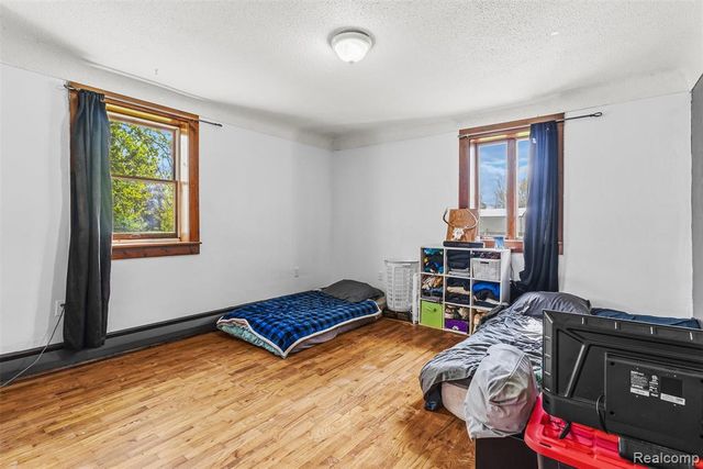 11454 Wilson Road, Otisville, MI 48463