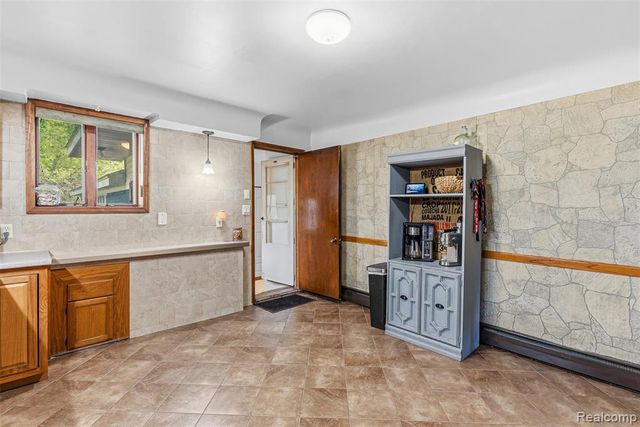 11454 Wilson Road, Otisville, MI 48463