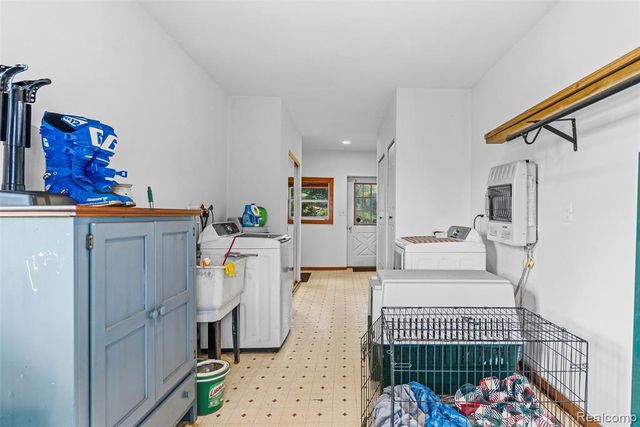 11454 Wilson Road, Otisville, MI 48463