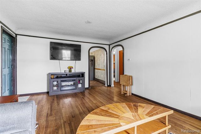 11454 Wilson Road, Otisville, MI 48463