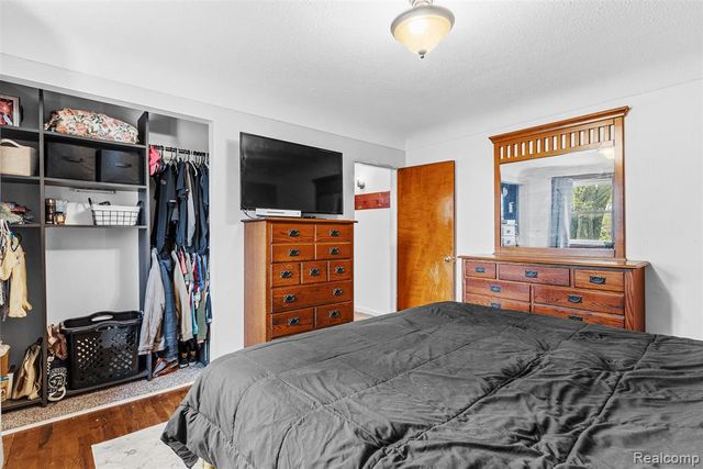11454 Wilson Road, Otisville, MI 48463