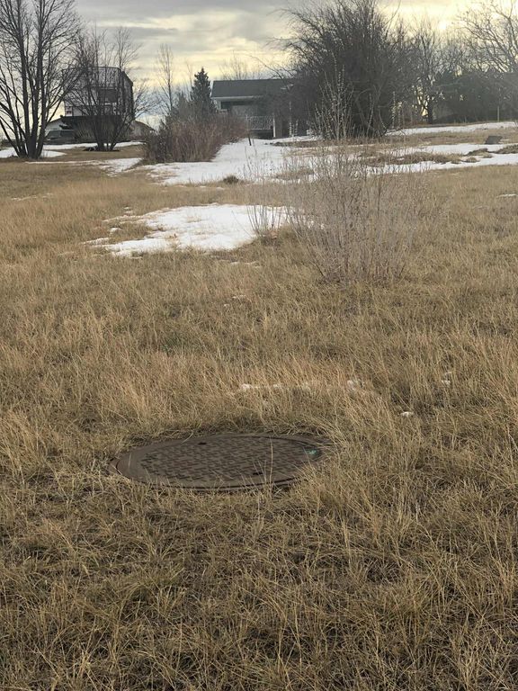 NAN 1st Street SE, Cut Bank, MT 59427 photo 2