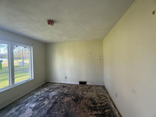 4646 Chicory ROAD, Racine, WI 53403
