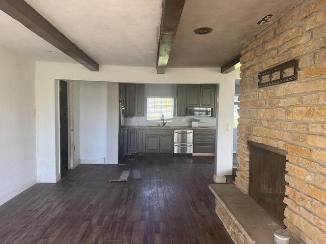 4646 Chicory ROAD, Racine, WI 53403